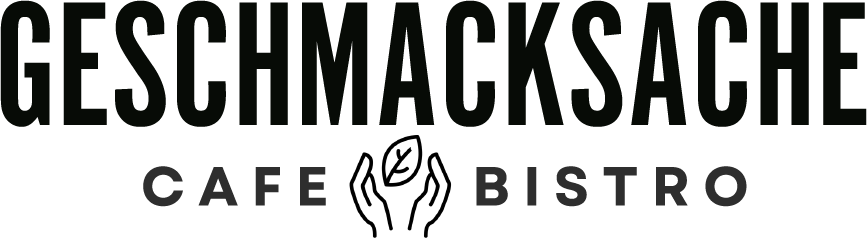 Geschmacksache_Logo